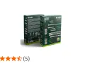 Set di pennelli Green Stuff World per modellismo. Include pennelli, detergenti e accessori per creare effetti realistici.