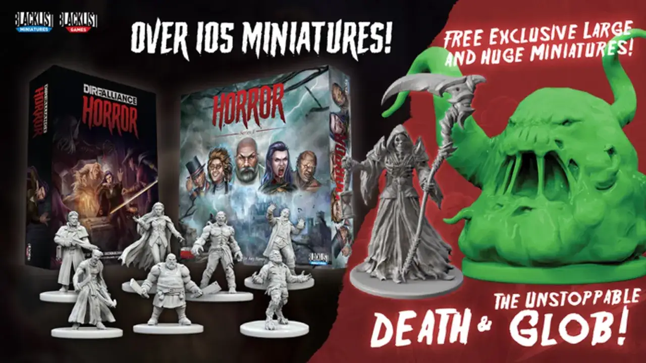 Miniature di