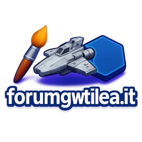 forumgwtilea.it